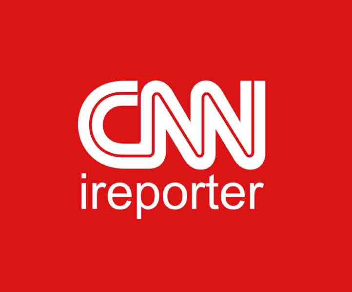 Richard Zampella CNN iReport