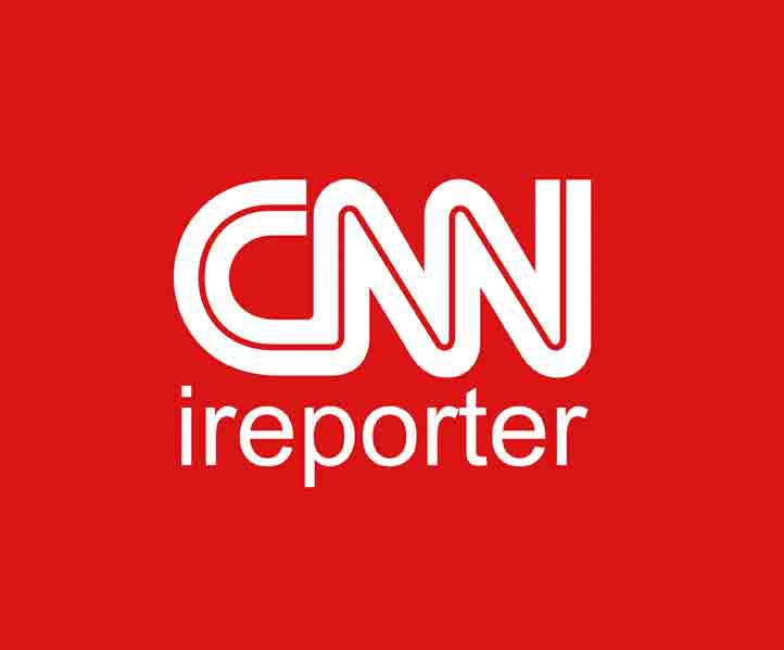 Richard Zampella CNN editorial feature