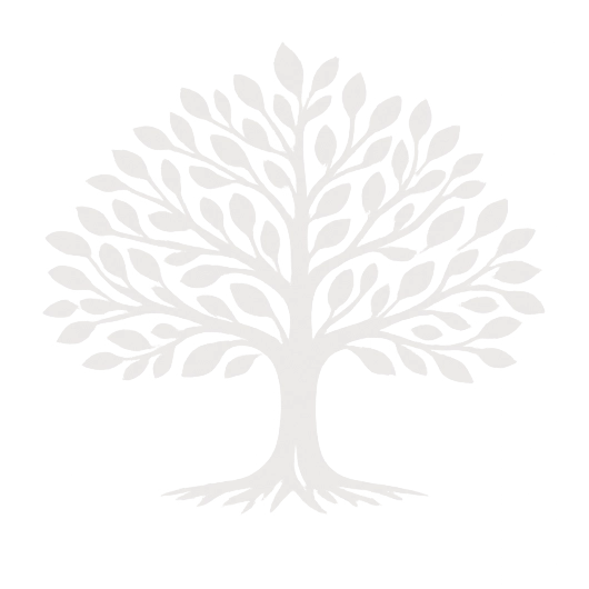Idylease hotel emblem