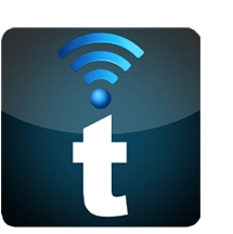 Transmultimedia Entertainment