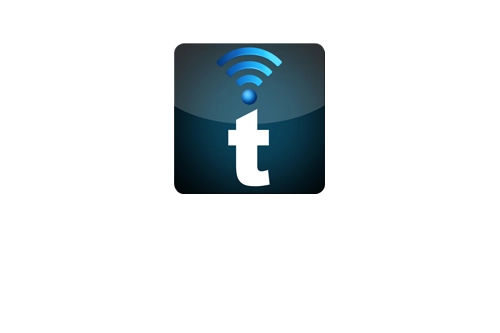 Transmultimedia Entertainment logo